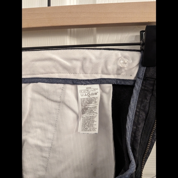 Old Navy Pants/Slacks - Picture 5 of 5